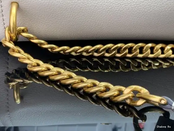 PM LOUIS CHAIN LOCKME VUITTON 0520